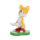 Merch SEGA: Tails Cable Guys Holdem, Earbud Holder - 1285855 - zdjęcie 2